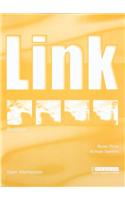 Link