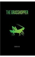 Grasshopper
