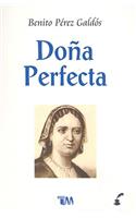 Dona Perfecta