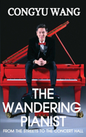 Wandering Pianist