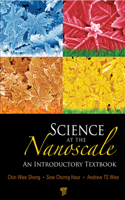 Science at the Nanoscale