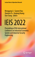 IEIS 2022