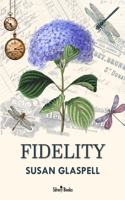 Fidelity