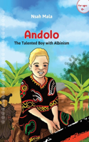 Andolo