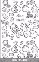 Budget Planner