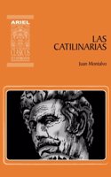 catilinarias