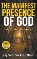 Manifest Presence of God