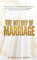 Melody of Marriage