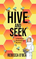 Hive and Seek