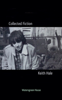 Collected Fiction