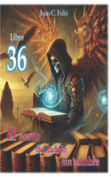 Libro 36