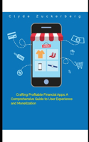 Crafting Profitable Financial Apps