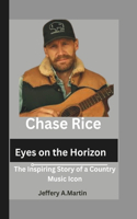 Chase Rice