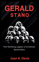 Gerald Stano