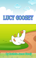 Lucy Goosey
