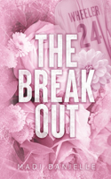 Break Out