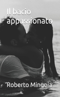 Il bacio appassionato