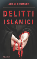Delitti Islamici