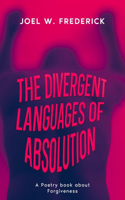 divergent languages of absolution