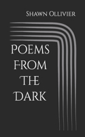 Poems From The Dark