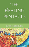 Healing Pentacle