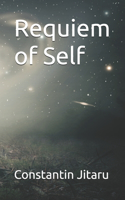 Requiem of Self