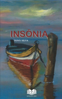 Insônia