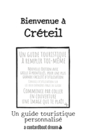 Bienvenue à Créteil