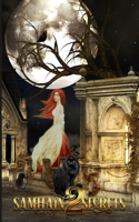 Samhain Secrets 2