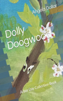 Dolly Doogwood