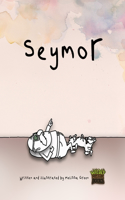 Seymor