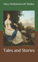 Tales and Stories