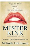 Mister Kink
