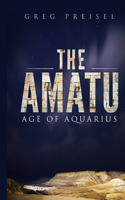 Amatu: Age of Aquarius