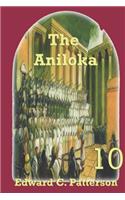 Aniloka