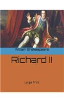 Richard II
