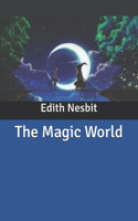 The Magic World