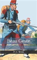 Beau Geste