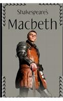 Macbeth (The Annotated) Shakespeare Guide
