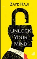 Unlock Your Mind