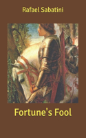 Fortune's Fool