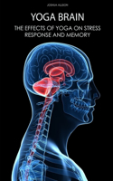 Yoga Brain