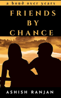 Friends by Chance