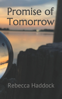 Promise of Tomorrow