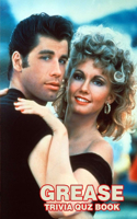 Grease