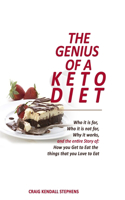 Genius of a Keto Diet