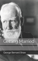 Getting Married