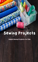 Sewing Projects