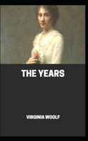 The Years annotated