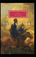 The Cossacks Illustrated